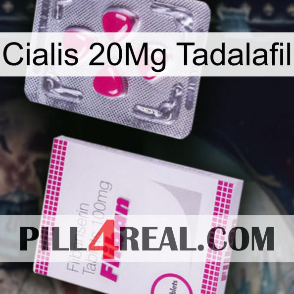 Cialis 20Mg Tadalafil 32.jpg